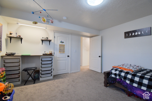 Photo 26 for MLS #2112843 at 34415 N 7925 East