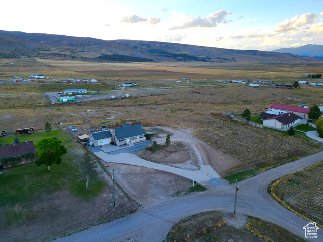Photo 44 for MLS #2112843 at 34415 N 7925 East
