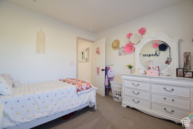 Photo 19 for MLS #2112843 at 34415 N 7925 East