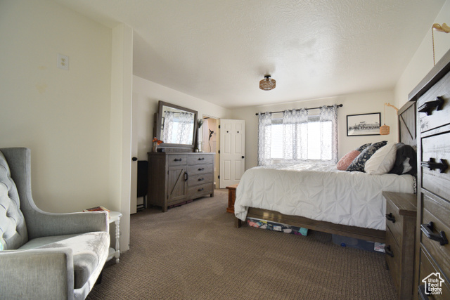 Photo 14 for MLS #2112843 at 34415 N 7925 East