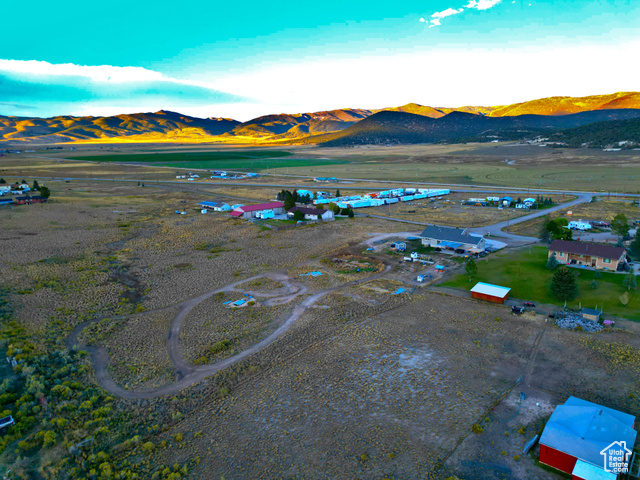 Photo 41 for MLS #2112843 at 34415 N 7925 East