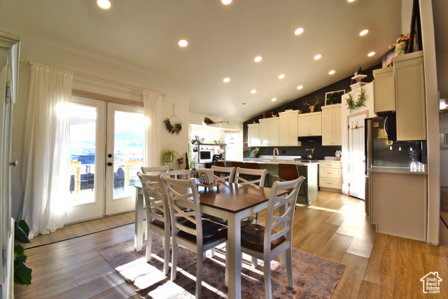 Photo 7 for MLS #2112843 at 34415 N 7925 East