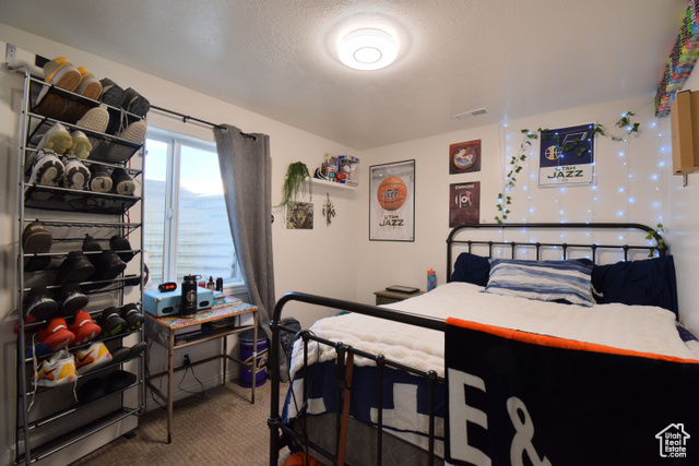 Photo 27 for MLS #2112843 at 34415 N 7925 East