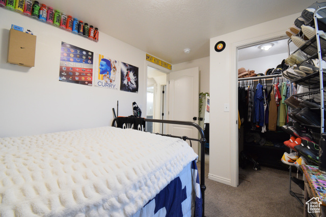 Photo 28 for MLS #2112843 at 34415 N 7925 East