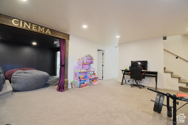 Photo 21 for MLS #2112843 at 34415 N 7925 East