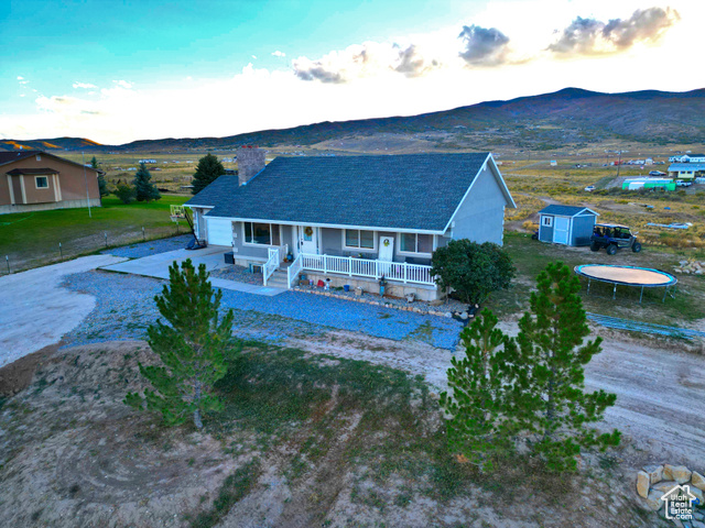 Photo 33 for MLS #2112843 at 34415 N 7925 East