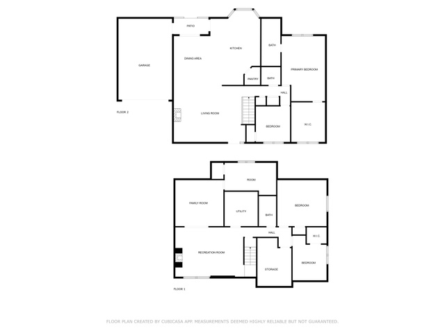 Photo 48 for MLS #2112843 at 34415 N 7925 East