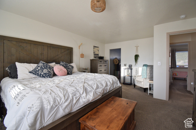 Photo 13 for MLS #2112843 at 34415 N 7925 East