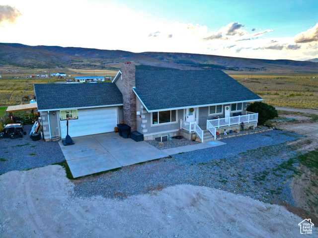 Photo 32 for MLS #2112843 at 34415 N 7925 East