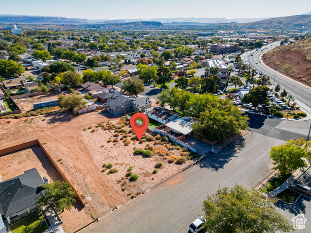 379 S 300 W, St. George UT 84770