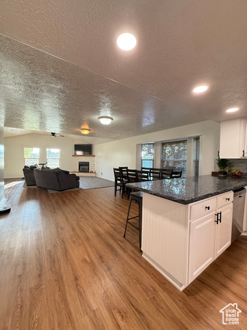 Photo 5 for MLS #2112852 at 5013 S 4150 West