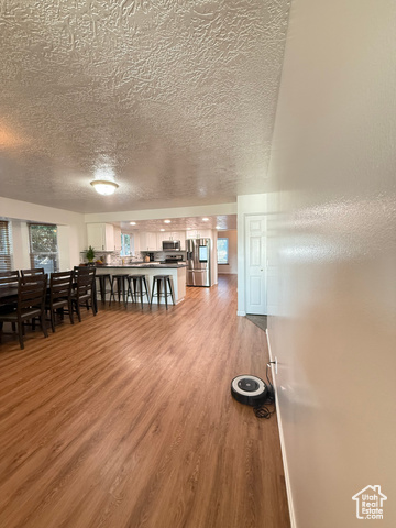 Photo 8 for MLS #2112852 at 5013 S 4150 West