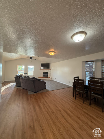 Photo 6 for MLS #2112852 at 5013 S 4150 West