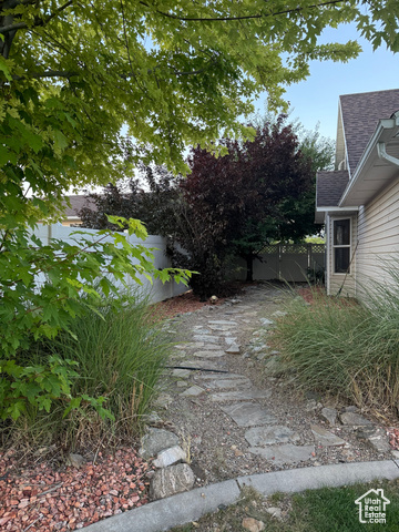 Photo 18 for MLS #2112852 at 5013 S 4150 West