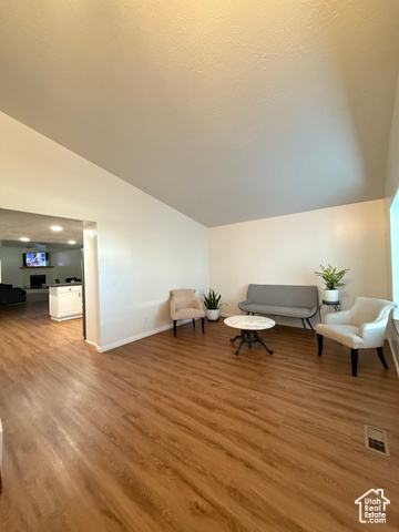 Photo 3 for MLS #2112852 at 5013 S 4150 West
