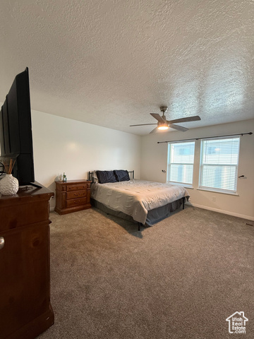 Photo 10 for MLS #2112852 at 5013 S 4150 West