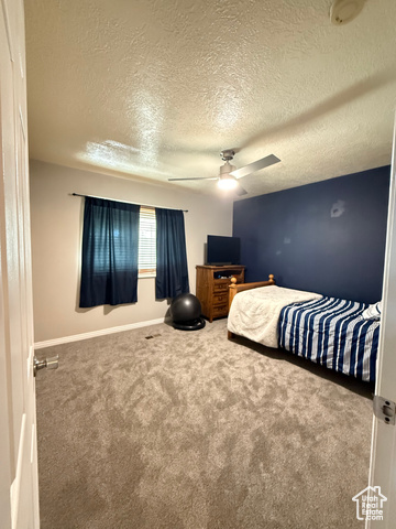 Photo 13 for MLS #2112852 at 5013 S 4150 West
