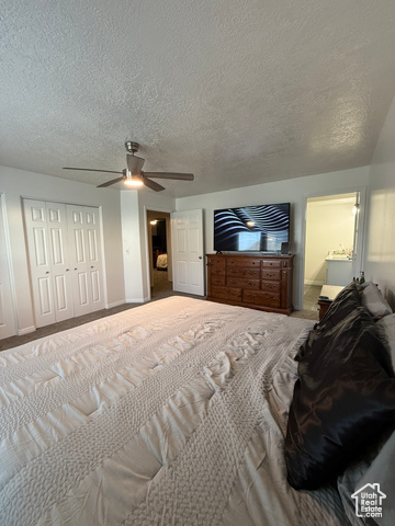 Photo 9 for MLS #2112852 at 5013 S 4150 West