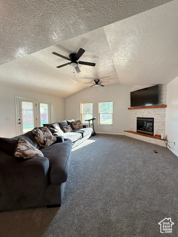 Photo 7 for MLS #2112852 at 5013 S 4150 West