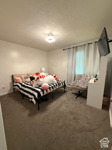Photo 12 for MLS #2112852 at 5013 S 4150 West