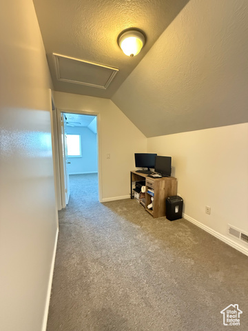 Photo 15 for MLS #2112852 at 5013 S 4150 West