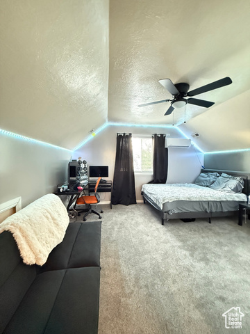 Photo 14 for MLS #2112852 at 5013 S 4150 West