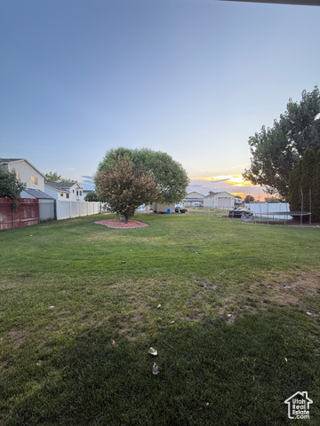 Photo 17 for MLS #2112852 at 5013 S 4150 West