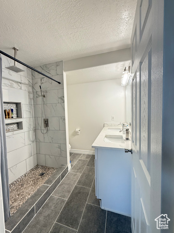 Photo 11 for MLS #2112852 at 5013 S 4150 West