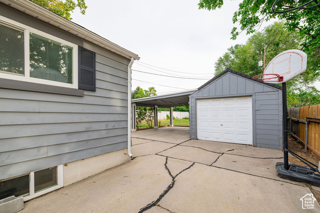 Photo 28 for MLS #2112855 at 573 E 5th St