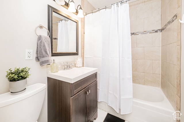 Photo 11 for MLS #2112855 at 573 E 5th St