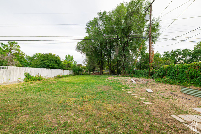 Photo 27 for MLS #2112855 at 573 E 5th St