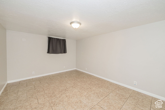 Photo 16 for MLS #2112855 at 573 E 5th St