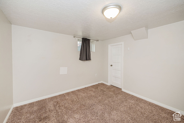 Photo 18 for MLS #2112855 at 573 E 5th St