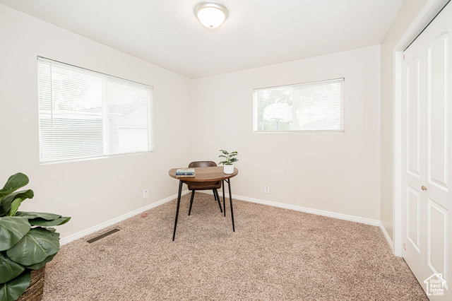 Photo 12 for MLS #2112855 at 573 E 5th St