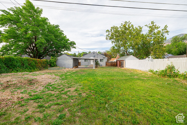 Photo 26 for MLS #2112855 at 573 E 5th St