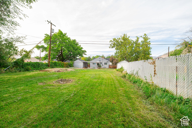 Photo 25 for MLS #2112855 at 573 E 5th St