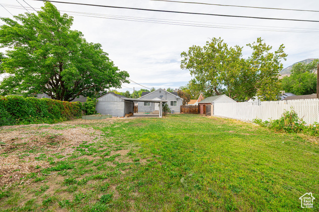 Photo 23 for MLS #2112855 at 573 E 5th St