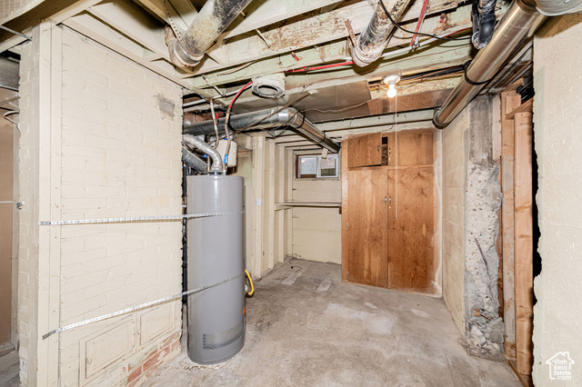 Photo 22 for MLS #2112855 at 573 E 5th St