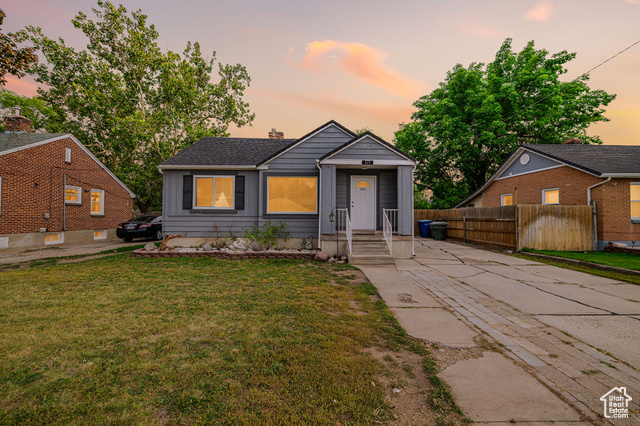 Photo 29 for MLS #2112855 at 573 E 5th St