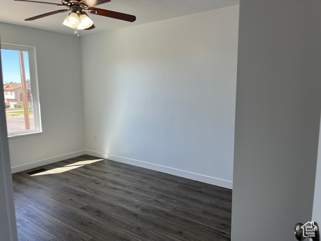 Photo 19 - 5982 S 2825 West, Roy UT 84067