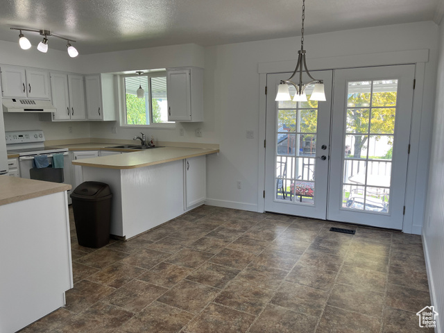 Photo 7 - 5982 S 2825 West, Roy UT 84067