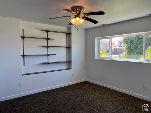 Photo 20 - 5982 S 2825 West, Roy UT 84067