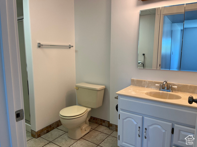 Photo 22 - 5982 S 2825 West, Roy UT 84067