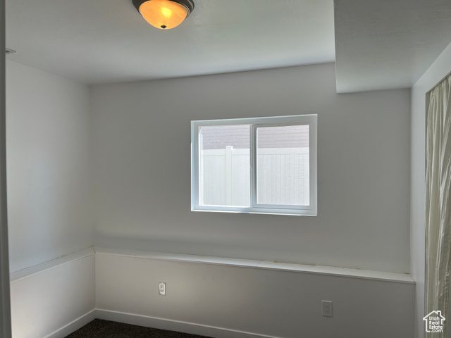 Photo 21 - 5982 S 2825 West, Roy UT 84067