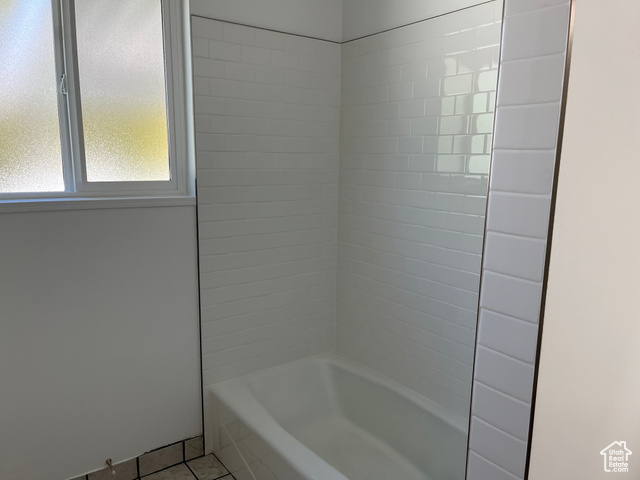 Photo 17 - 5982 S 2825 West, Roy UT 84067