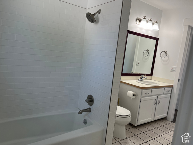 Photo 15 - 5982 S 2825 West, Roy UT 84067