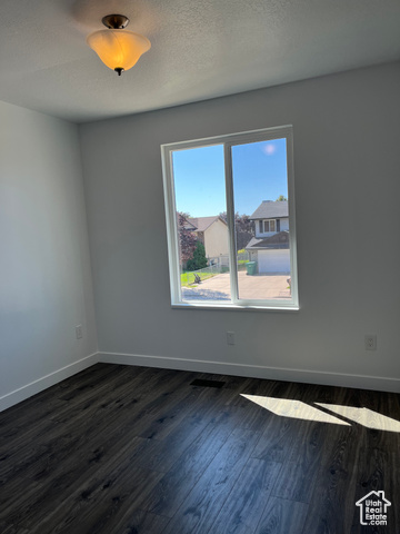 Photo 18 - 5982 S 2825 West, Roy UT 84067