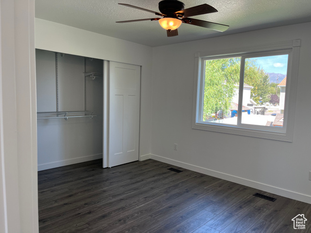 Photo 13 - 5982 S 2825 West, Roy UT 84067