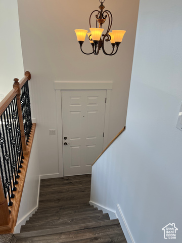 Photo 10 - 5982 S 2825 West, Roy UT 84067