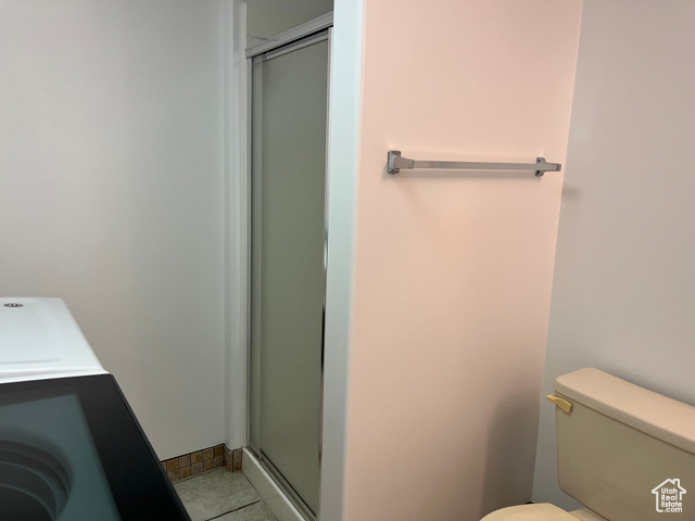 Photo 23 - 5982 S 2825 West, Roy UT 84067